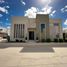 4 Schlafzimmer Haus zu vermieten in Hermosillo, Sonora, Hermosillo, Sonora