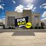 4 Bedroom House for rent in Hermosillo, Sonora, Hermosillo, Sonora