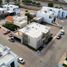 4 Schlafzimmer Haus zu vermieten in Hermosillo, Sonora, Hermosillo, Sonora