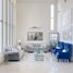 4 Schlafzimmer Haus zu vermieten in Hermosillo, Sonora, Hermosillo, Sonora