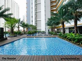  Căn hộ for sale in Thảo Điền, TP.Hồ Chí Minh, Thảo Điền, Quận 2