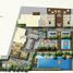  Căn hộ for sale in Thảo Điền, TP.Hồ Chí Minh, Thảo Điền, Quận 2