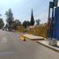 2 Schlafzimmer Wohnung zu verkaufen in Iztapalapa, Mexico City, Iztapalapa