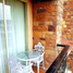 2 Habitación Apartamento en alquiler en Taguig City, Metro Manila, Taguig City, Southern District, Metro Manila