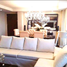 2 Habitación Apartamento en alquiler en Taguig City, Metro Manila, Taguig City, Southern District, Metro Manila