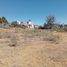  Grundstück zu verkaufen in Villa Del Carbon, Mexico, Villa Del Carbon, Mexico