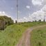  Land for sale in Iztapalapa, Mexico City, Iztapalapa