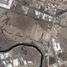  Land for sale in Iztapalapa, Mexico City, Iztapalapa