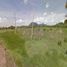 Land for sale in Iztapalapa, Mexico City, Iztapalapa
