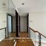 Condominium 3 chambre à louer à Makati City, Metro Manila, Makati City, Southern District, Metro Manila