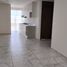 2 Habitación Departamento en alquiler en Zapopan, Jalisco, Zapopan