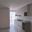2 Habitación Departamento en alquiler en Zapopan, Jalisco, Zapopan