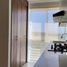 2 Habitación Departamento en alquiler en Zapopan, Jalisco, Zapopan