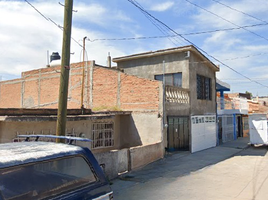 3 Schlafzimmer Haus zu verkaufen in Durango, Durango, Durango, Durango