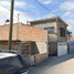 3 Bedroom House for sale in Durango, Durango, Durango, Durango