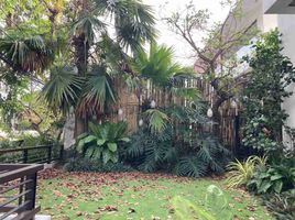 Terreno (Parcela) en venta en Quezon City, Metro Manila, Quezon City, Eastern District, Metro Manila