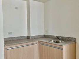  Apartment for sale in Edsa LRT-1, Pasay City, Pasay City