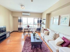 1 Bedroom Condo for sale at , Makati City