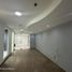 97.74 m2 Office for rent in Miguel Hidalgo, Mexico City, Miguel Hidalgo