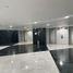 97.74 m2 Office for rent in Miguel Hidalgo, Mexico City, Miguel Hidalgo