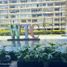 97.74 m2 Office for rent in Miguel Hidalgo, Mexico City, Miguel Hidalgo