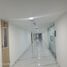 97.74 m2 Office for rent in Miguel Hidalgo, Mexico City, Miguel Hidalgo