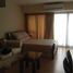 1 Bedroom Condo for sale in Manila International Airport LRT-1, Pasay City, Makati City