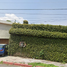 5 Schlafzimmer Haus zu verkaufen in Cuernavaca, Morelos, Cuernavaca
