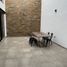 3 Schlafzimmer Haus zu verkaufen in San Luis Potosi, San Luis Potosi, San Luis Potosi, San Luis Potosi