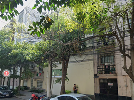 Condominium 2 chambre à vendre à Azcapotzalco, Mexico City, Azcapotzalco