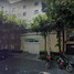 Condominium 2 chambre à vendre à Azcapotzalco, Mexico City, Azcapotzalco