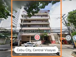  Hotel for sale in Cebu City, Cebu, Cebu City