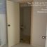 2 Habitación Departamento en venta en Mandaluyong City, Metro Manila, Mandaluyong City
