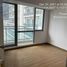 2 Habitación Departamento en venta en Mandaluyong City, Metro Manila, Mandaluyong City