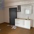 2 Habitación Departamento en venta en Mandaluyong City, Metro Manila, Mandaluyong City
