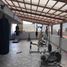 3 Schlafzimmer Wohnung zu verkaufen in Quito, Pichincha, Quito, Quito