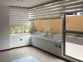 3 Schlafzimmer Wohnung zu verkaufen in Quito, Pichincha, Quito, Quito