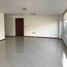 3 Schlafzimmer Wohnung zu verkaufen in Quito, Pichincha, Quito, Quito