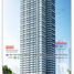 Condominium 1 chambre à vendre à Sampaloc, Metro Manila, Sampaloc