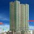 Condominium 1 chambre à vendre à Sampaloc, Metro Manila, Sampaloc