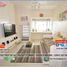 Condominium 1 chambre à vendre à Sampaloc, Metro Manila, Sampaloc