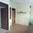 4 Bedroom House for sale in Waru, Sidoarjo, Waru