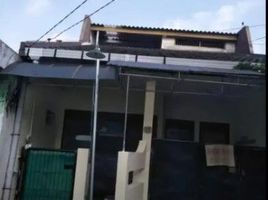 4 Bedroom House for sale in Waru, Sidoarjo, Waru