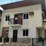 4 Bedroom House for sale in Cebu, Central Visayas, Liloan, Cebu