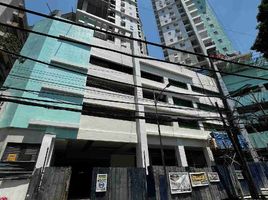  Condo for sale in Ermita, Manila, Ermita