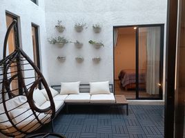 2 Habitación Departamento en venta en Miguel Hidalgo, Ciudad de México, Miguel Hidalgo