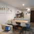 2 Habitación Departamento en venta en Miguel Hidalgo, Ciudad de México, Miguel Hidalgo