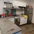 2 Habitación Departamento en venta en Miguel Hidalgo, Ciudad de México, Miguel Hidalgo