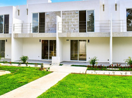 3 Schlafzimmer Villa zu verkaufen in Cozumel, Quintana Roo, Cozumel