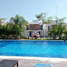 3 Schlafzimmer Villa zu verkaufen in Cozumel, Quintana Roo, Cozumel